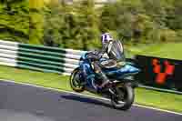 cadwell-no-limits-trackday;cadwell-park;cadwell-park-photographs;cadwell-trackday-photographs;enduro-digital-images;event-digital-images;eventdigitalimages;no-limits-trackdays;peter-wileman-photography;racing-digital-images;trackday-digital-images;trackday-photos
